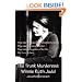 The Trunk Murderess: Winnie Ruth Judd