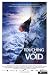 Touching the Void - Movie Poster / Print -- Custom Framing Available