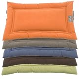 Jax and Bones Crypton Cozy Dog Mat