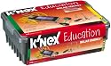 K'NEX EDUCATION Solar Energy System