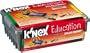 K'NEX EDUCATION Solar Energy System