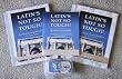 Latin's Not So Tough! - Level Five Full Set
