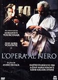 L`Opera Al Nero