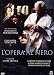 L' Opera Al Nero