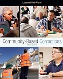 Community-Based Corrections