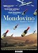 NEW Mondovino (DVD)