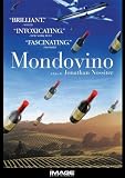 Buy : Mondovino [DVD] [Region 1] [US Import] [NTSC]