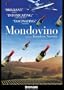 Mondovino