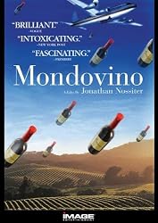 Mondovino