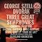 Peruse some of my favorite classical recordings (part 1)