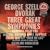 Symphonies Nos 7, 8 & 9