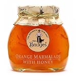Discounts Mrs Bridges Orange Marmalade with Honey, 12-Ounce by Mrs. Bridges