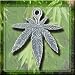 Cosmic Pewter
