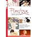 boys love favourits - oneshots deutsch