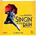 Singin' in the Rain: The 2012 London Cast Album