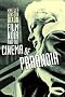 Film Noir and the Cinema of Paranoia