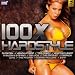 100x-100 X Hardstyle
