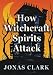 Books : How Witchcraft Spirits Attack