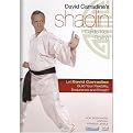 David Carradine's Shaolin Cardio Kick Boxing