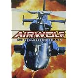 Airwolf/The Collector's Edition