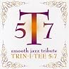 Image of album by Smooth Jazz All Stars