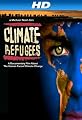 Climate Refugees [HD]