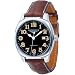 LONGINES (�����W��) �r���v �X�s���b�g �u���b�N L2.700.4.53.2 [���s�A���i] �����Y