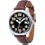 LONGINES (�����W��) �r���v �X�s���b�g �u���b�N L2.700.4.53.2 [���s�A���i] �����Y