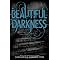 *** Hottest YA Books - Fantasy, Paranormal, Adventure ***