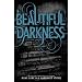 *** Hottest YA Books - Fantasy, Paranormal, Adventure ***