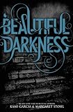 Beautiful Darkness (Beautiful Creatures)