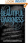 Beautiful Darkness (Beautiful Creatures)