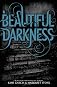 Beautiful Darkness