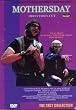 MOTHERS DAY..Rare 2 Disc Strong Uncut Version..