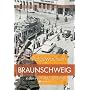 Aufgewachsen in Braunschweig in den 40er und 50er Jahren