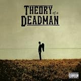 Theory of a Deadman: Special Edition