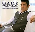 Gary Valenciano : The Platinum Ballad Collection