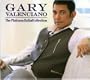 Gary Valenciano : The Platinum Ballad Collection