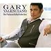 Gary Valenciano : The Platinum Ballad Collection