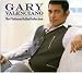 Gary Valenciano : The Platinum Ballad Collection