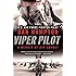Viper Pilot: A Memoir of Air Combat