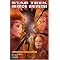 Star Trek: Die neue Grenze (englisch)