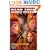 Obsidian Alliances (Star Trek Mirror Universe, Bk. II)