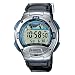 Casio Collection Herren-Armbanduhr Digital Quarz W-753V-2AVEF