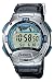 Casio Herrenarmbanduhr Casio Collection W-753V-2AVEF