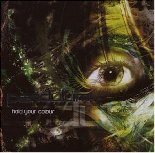 Pendulum - Fasten your seatbelt (ft. Free Lyrics - Zortam Music