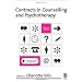 Counselling & Psychotherapy: 10 Helpful Books.
