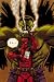 Deadpool Volume 8