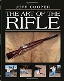 related product The Art Of The Rifle