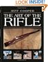 The Art Of The Rifle